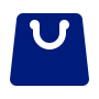 cart